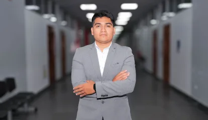 Las ingenierías que el Perú necesita